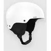 Anon Casque Raider 3