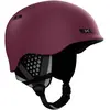 Anon Casque Rodan