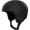 Anon Casque Raider 3
