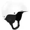 Anon Casque Raider 3