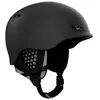 Anon Casque Rodan Mips