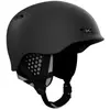 Anon Casque Rodan Mips