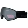 Anon Masque De Ski M4s Toric+mfi Face Mask