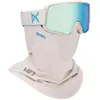 Anon Masque De Ski M6s