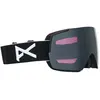 Anon Lunettes De Ski Polarisées M5s