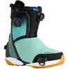 Burton Chaussures De Snowboard Pour Femme Waverange X Step On