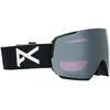 Anon Lunettes De Ski Polarisées M5