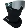 Anon Masque De Ski Nesa S
