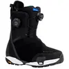 Burton Chaussures De Snowboard Pour Femme Waverange X Step On