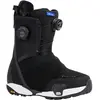 Burton Chaussures De Snowboard Pour Femme Waverange X Step On