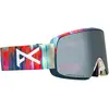 Anon Masque De Ski M6s
