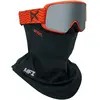 Anon Masque De Ski M6s
