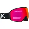 Anon Masque De Ski M4 Toric+lens+mfi Mask