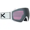 Anon Masque De Ski M4s Toric+mfi Face Mask