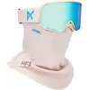 Anon Masque De Ski M6