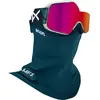 Anon Masque De Ski M6s