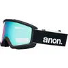 Anon Masque De Ski Helix 2.0 Perceive