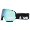 Anon Masque De Ski M5s+bonus Lens+mfi Face Mask