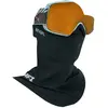 Anon Masque De Ski M6s