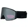 Anon Masque De Ski M4s Cylindrical+mfi Face Mask