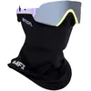 Anon Masque De Ski Nesa S
