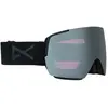 Anon Masque De Ski M5s+bonus Lens+mfi Face Mask