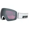 Anon Masque De Ski M4 Toric+lens+mfi Mask