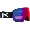 Anon Masque De Ski M5s+bonus Lens+mfi Face Mask