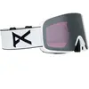 Anon Masque De Ski M6s