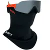 Anon Masque De Ski Nesa+lens+mfi Face Mask