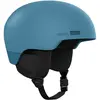 Anon Casque Windham Wavecel