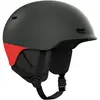 Anon Casque Junior Oslo Wavecel