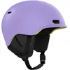 Anon Casque Junior Oslo Wavecel