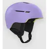 Anon Casque Logan Wavecel