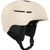 Anon Casque Logan Wavecel