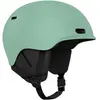 Anon Casque Oslo Wavecel