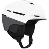 Anon Casque Merak Wavecel