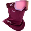 Anon Masque De Ski M5s+bonus Lens+mfi Face Mask