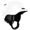 Anon Casque Rodan Mips