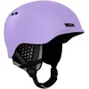 Anon Casque Rodan