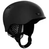 Anon Casque Rodan