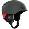 Anon Casque Rodan