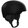 Anon Casque Windham Wavecel