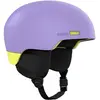 Anon Casque Windham Wavecel