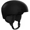 Anon Casque Windham Wavecel