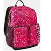 Burton Sac à Dos Junior Gromlet 15l