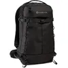 Burton Sac à Dos Sidehill 18l