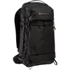 Burton Sac à Dos Sidehill 25l Pack