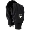 Burton Gants Throttle
