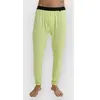Burton Sous-pantalons Midweight